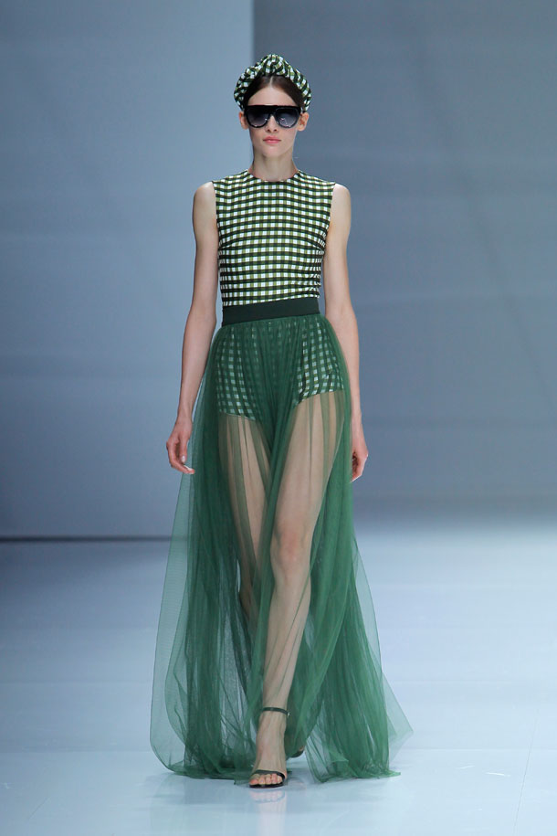 ilovebrides.pt Sophie et Voila Coleção Festa e Cerimónia 2019 BBFW18